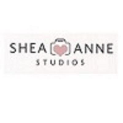 sheaannestudios